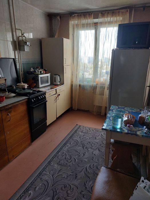 Здам кімнату в квартирі