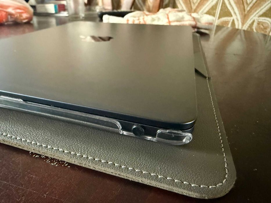 MacBook Air M4 13" 256GB 2025