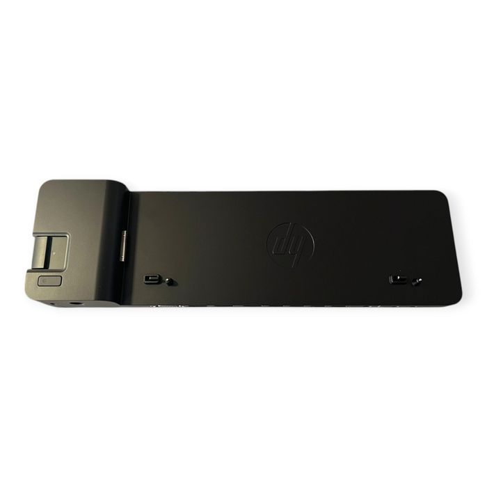 Dock NOVA HP 2013 Ultraslim D9Y3.2AA com Carregador