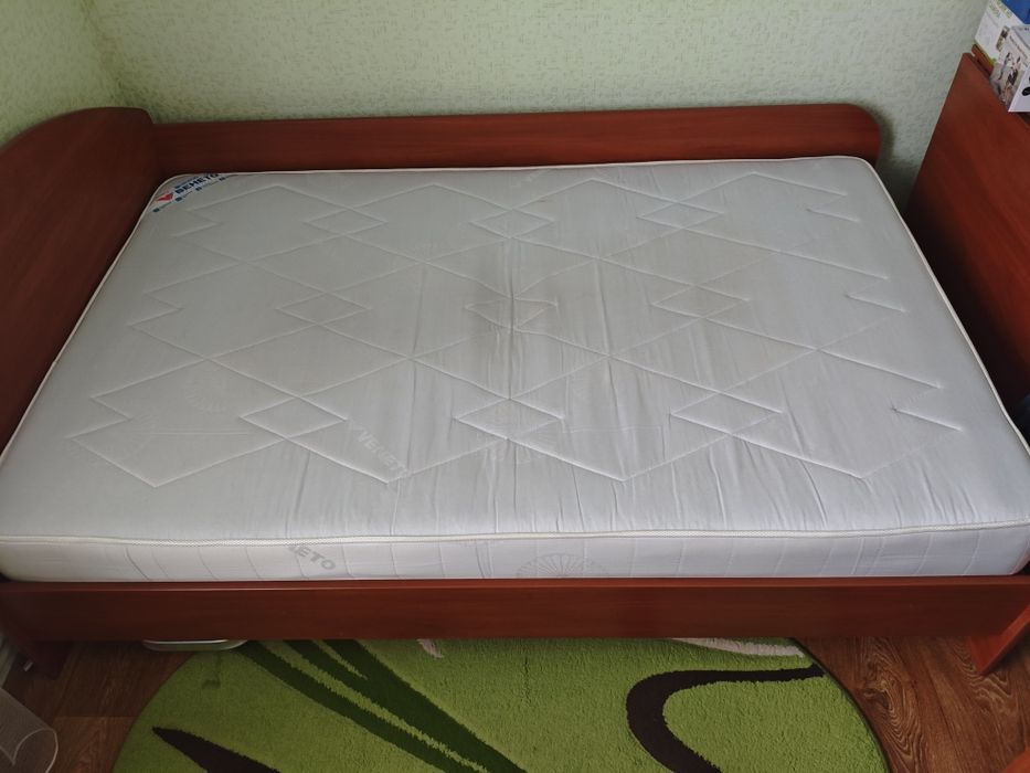 Матрас Veneto 120*190