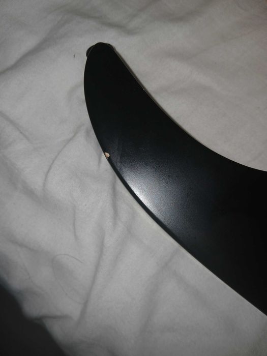 Gitara ibanez grgr131 ex bkf