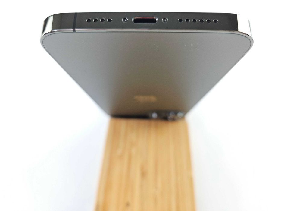 Apple iPhone 12 Pro Max 128 GB Graphite