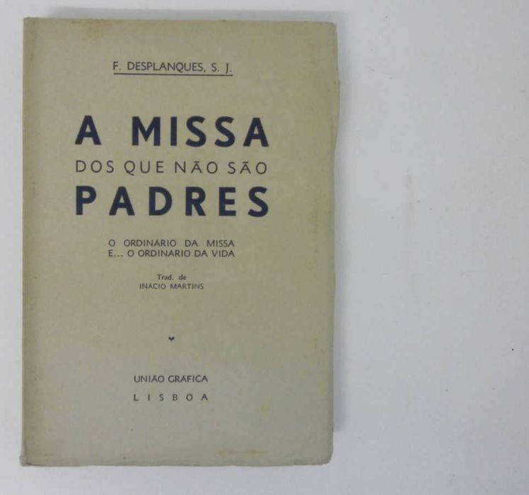RELIGIÃO - Vários Livros