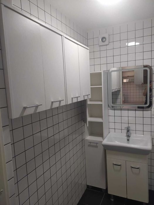 Mieszkanie – Trzebiechów, powiat zielonogórski - Widok 4