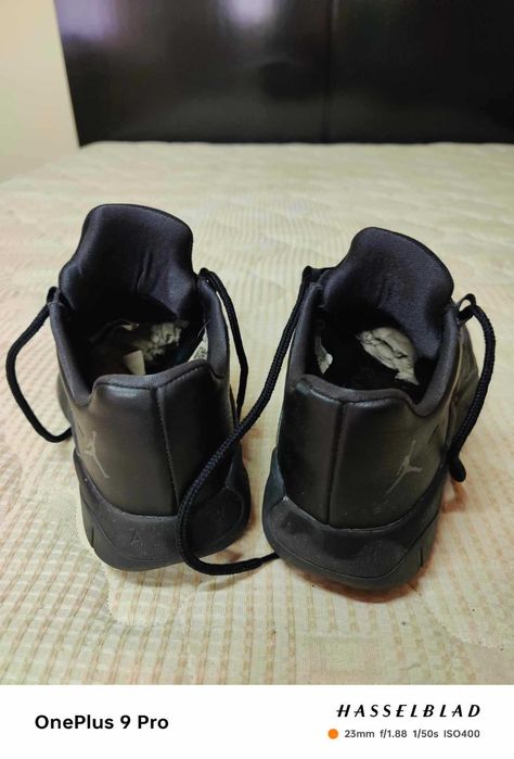 Nike Air Jordan 11 CMFT Low tam. 42,5  tam. 42.5 semi-novos