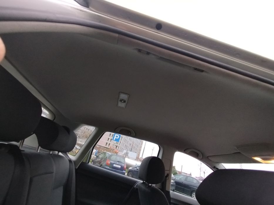 Volkswagen POLO (9N)