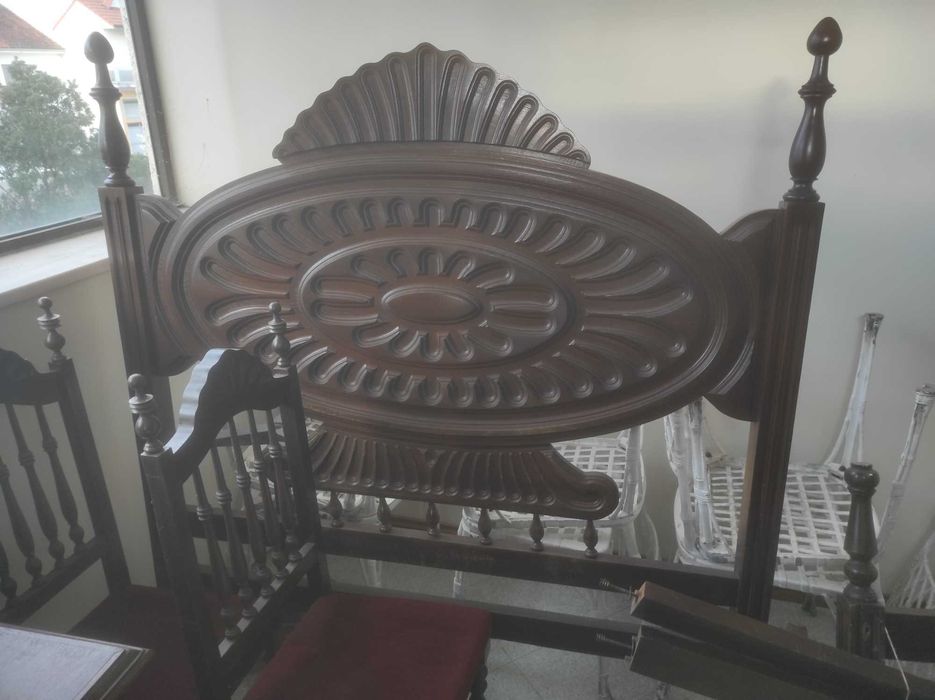 Mobília de quarto