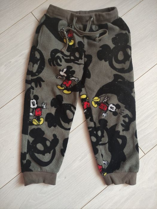 Костюм хлопчика або дівчинки на 104