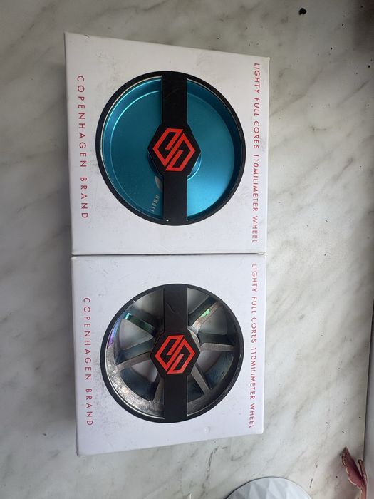Ethic erawan v2