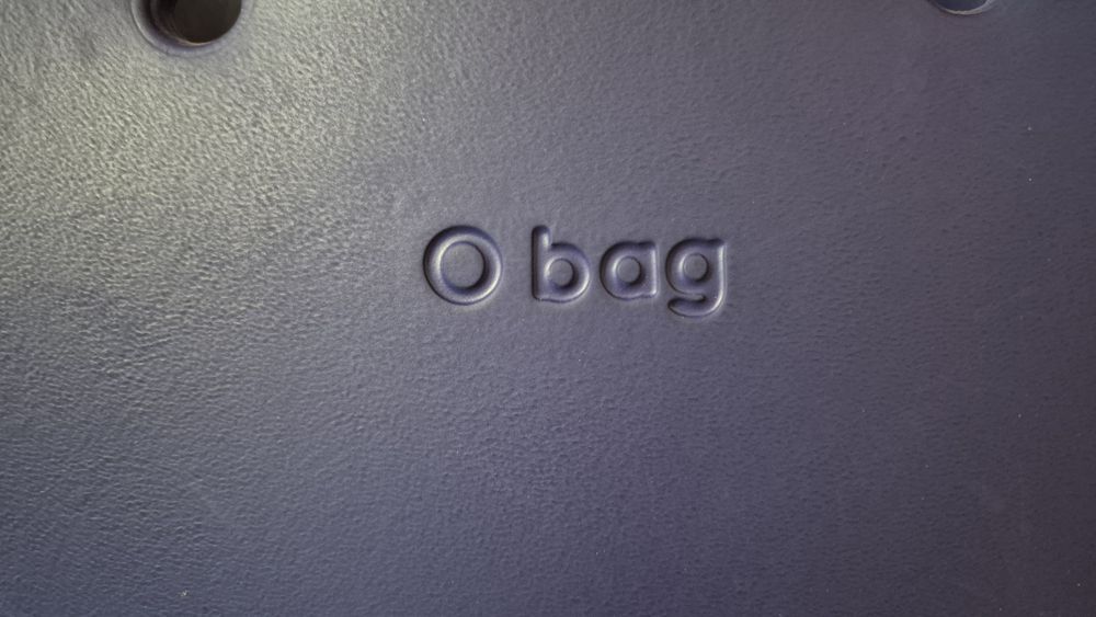 Obag standard body