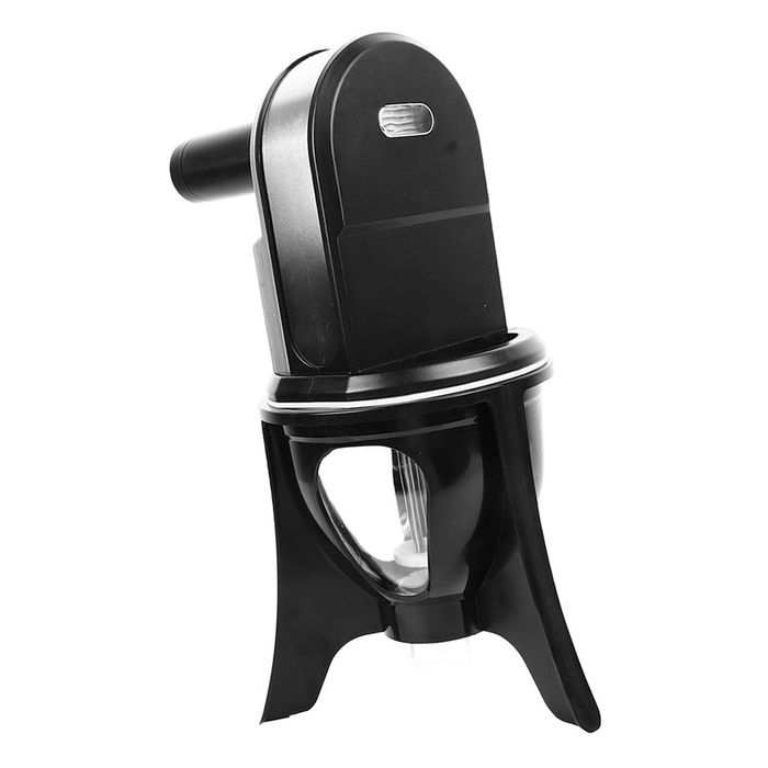 Zerodis small automatic sweet dumpling-making machine. Machine425473295338721285