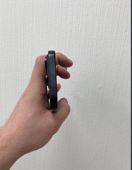 iphone 16 pro 256 gb