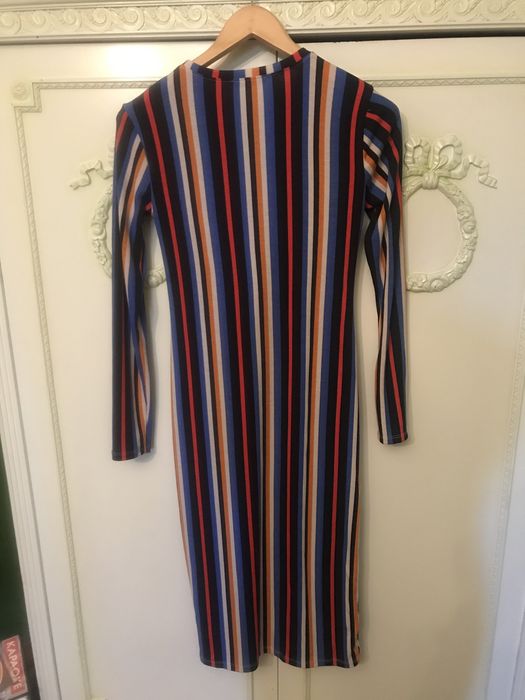 Платье р. М  ZARA зара