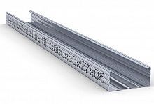 Профиль CD-60 Knauf (original) метал маркерованный 0.6 mm