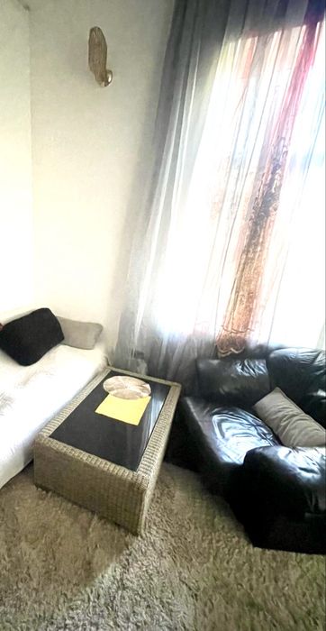 Здам квартиру подобово. Стрий.