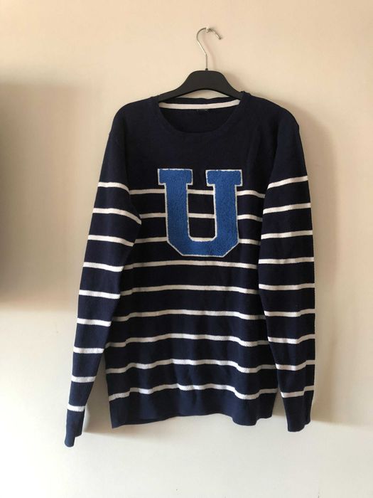 Camisola nova de menino 15-16 anos