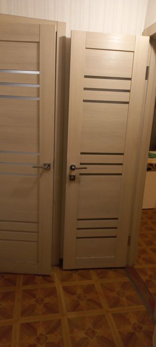 Продам 2к. квартиру в Чугуеве с индивидуальным отоплением.