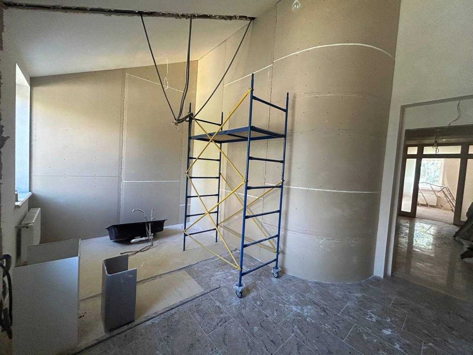 3-rooms apartment apartment by the address st. Sportivnaya (area 125 m²) - Atlanta.ua - photo 12