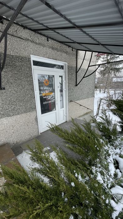 Обʼєкт  під бізнес чи житло154 м2, 5 сот. Розтермінування Терміново_OL