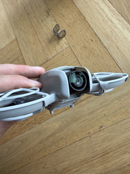DJI Neo - 4k dron