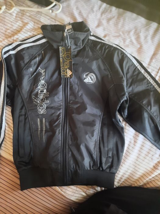 Кофта теплая на мальчика.