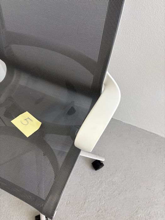Cadeira Escritório Herman Miller Setu