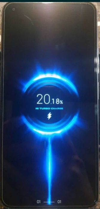 Зарядное 67w АКЦИЯ Зарядка 67w комплект со шнуром Xiaomi 67w33w120w