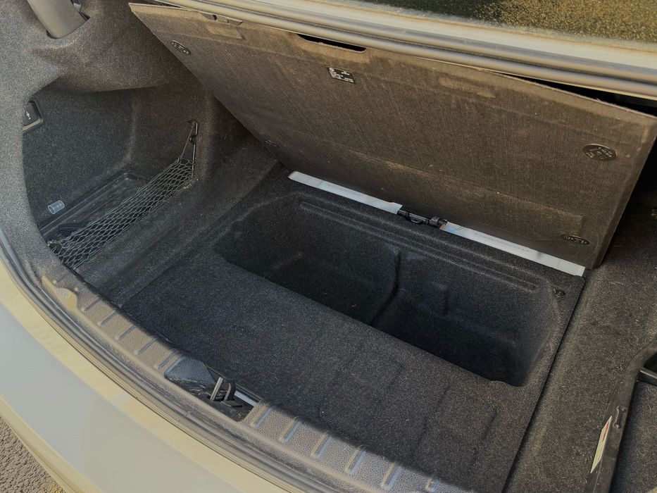 Продам  Bmw 328i