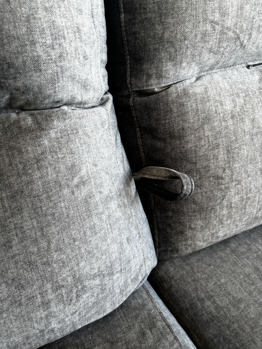 Vendo sofa / cama