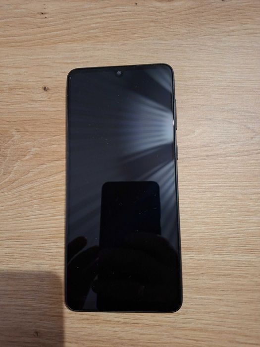 Samsung galaxy A33 5G