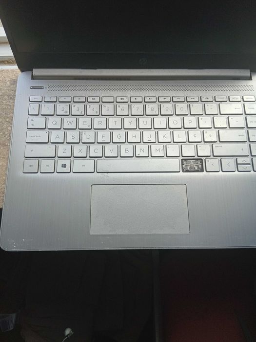 Perfect HP Computer447335893986201601
