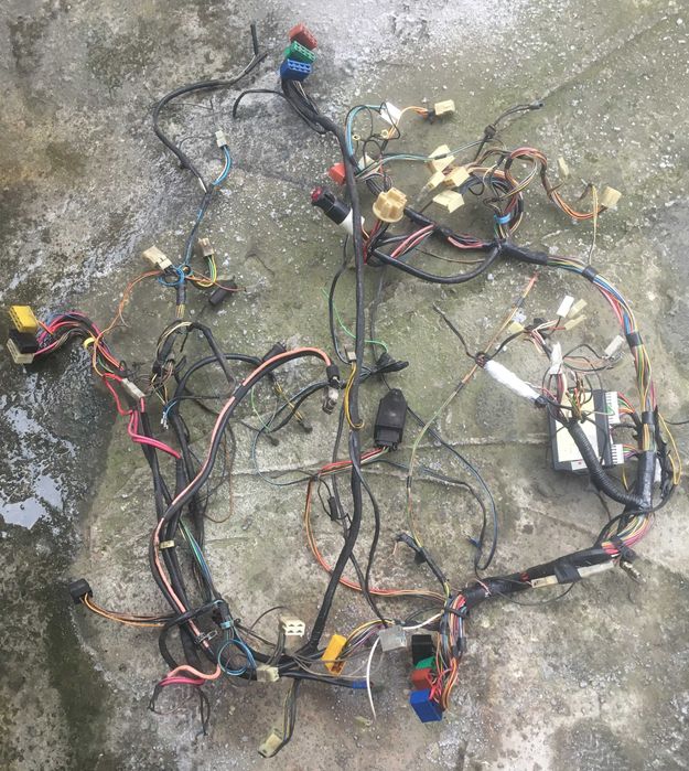 Провидка 2107          .