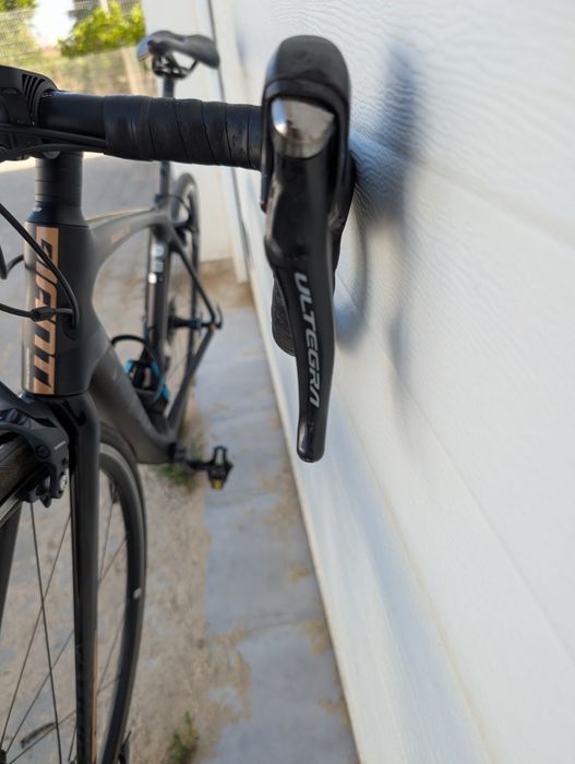 Giant TCR advance 1 2018