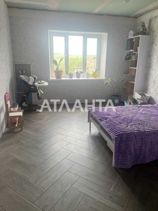 Прдается дом с ремонтом