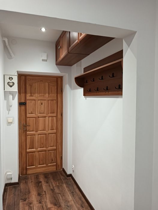 Apartament,mieszkanie na doby,nocleg.