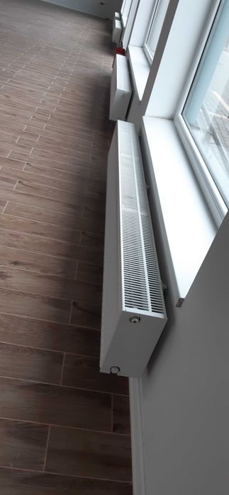 Wynajmę lokal 120m2 usługowo-handlowy w Zgierzu