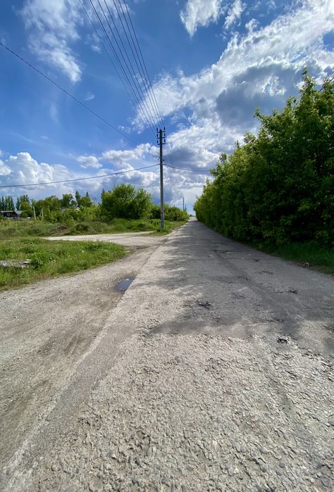 Продаж ділянки 10 соток — м. Обухів, р-н Польок