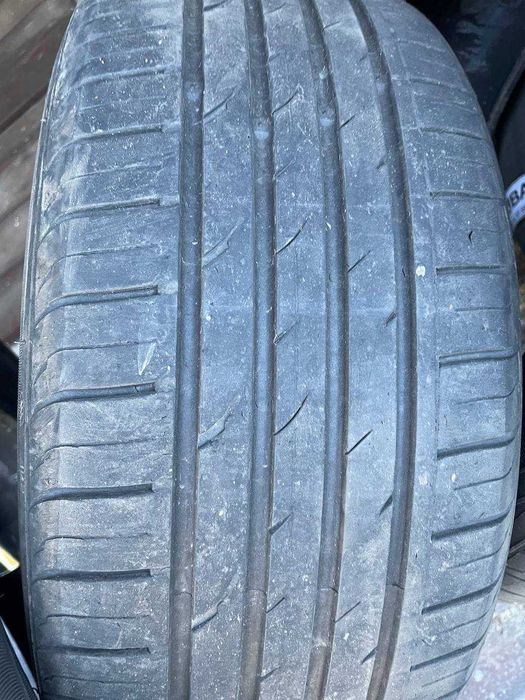 продам автошини на 16 літо