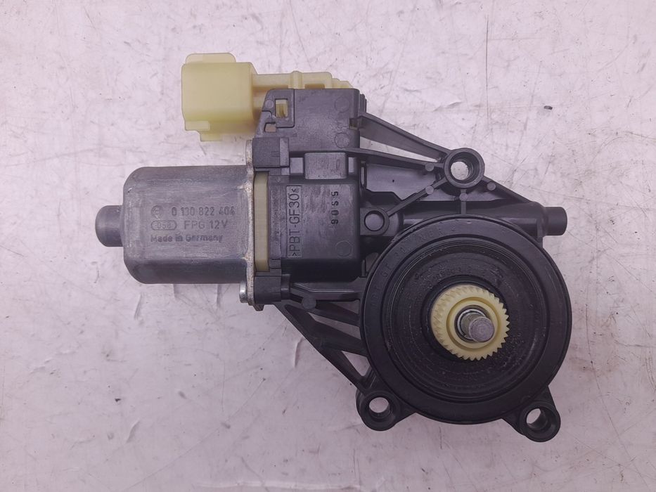 Motor vidro frente esquerdo FORD Fiesta VI (CB1, CCN)