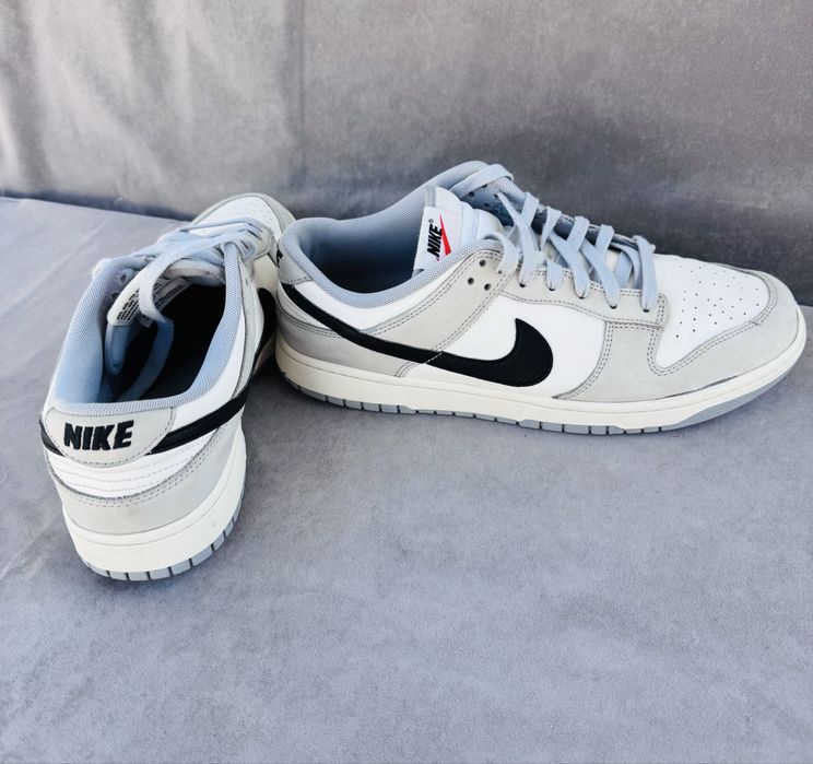 Nike оригінал 46 розмір, стан відмінний