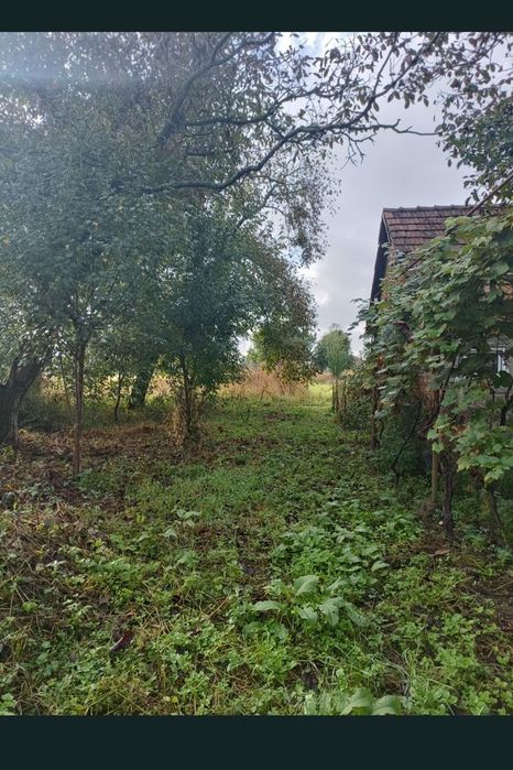 Продаж якісного та міцного будинку, Ракошино