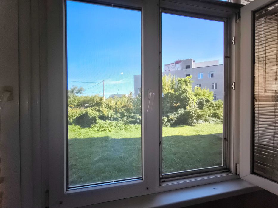 Оренда 2к квартири ЖК Покровський