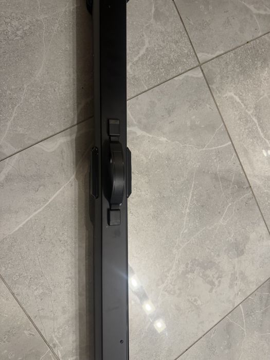 Sprzedam wiecej info priv