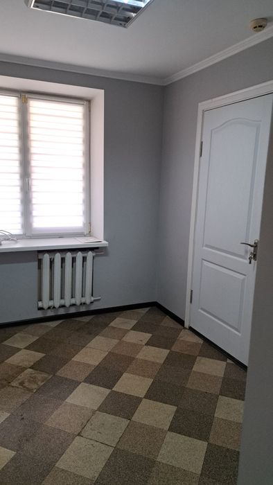 Здається в оренду комерційне приміщення.