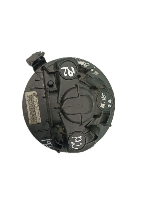 Motor da chauffage / sofagem NISSAN Note (E11, NE11)