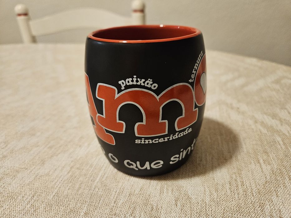Caneca romântica442991838076620801