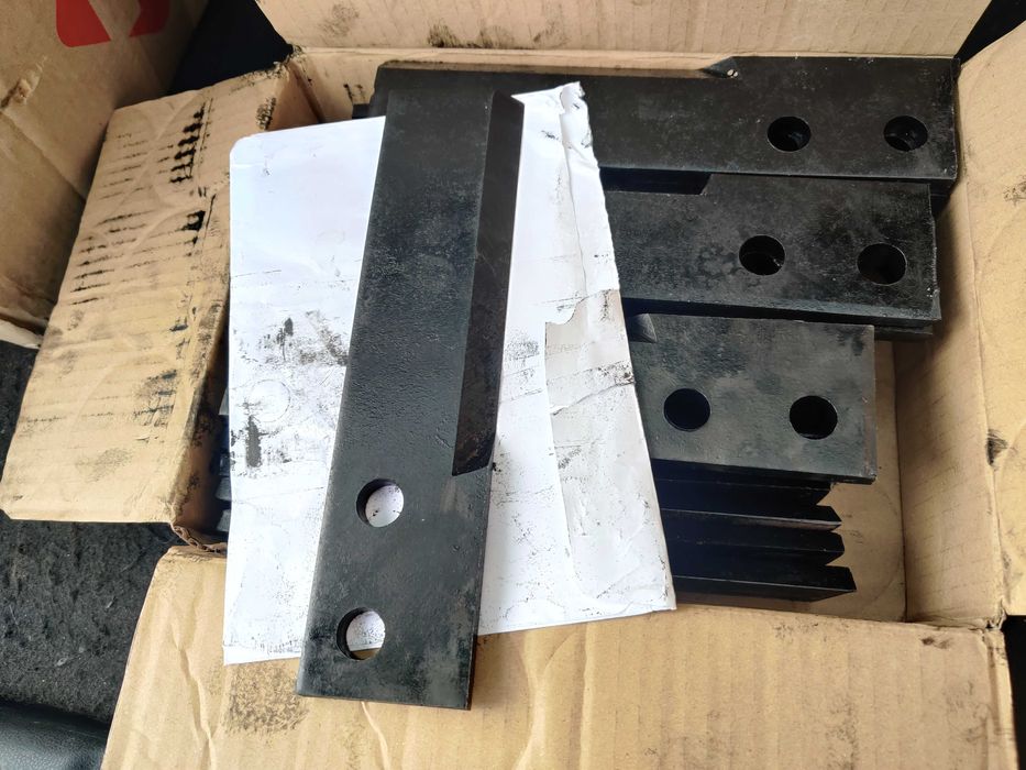 почвофреза грунтофреза культкультіватор фрезерний .