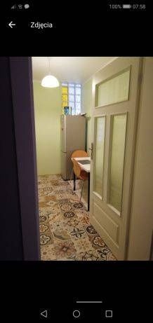 Pokój do wynajecia
