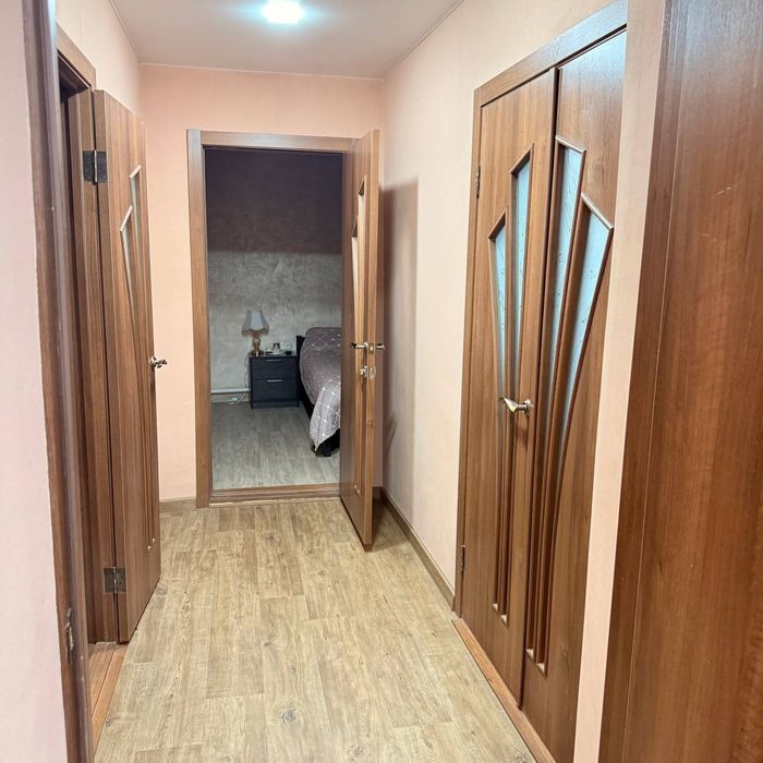 Продам відмінний будинок в Марганці