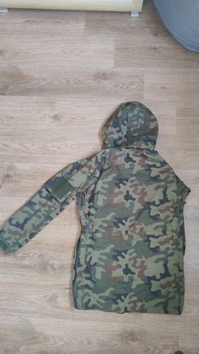 Парка Helikon мультикам